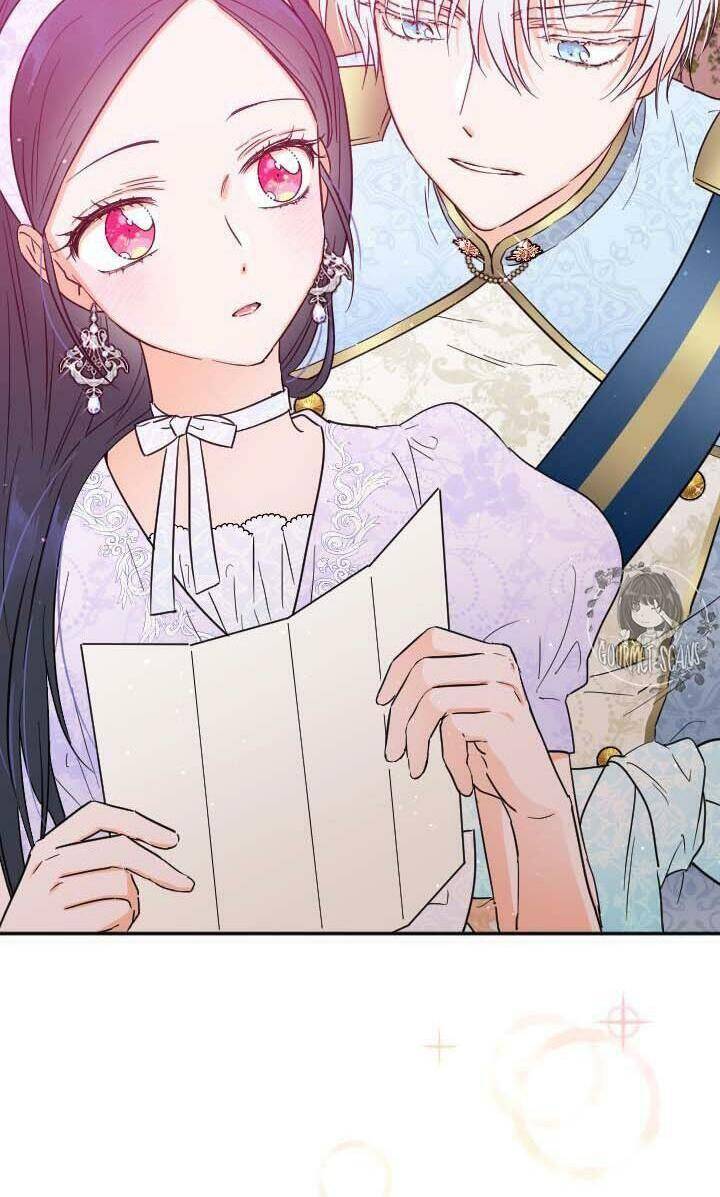 Tiểu Thư Bé Bỏng Đáng Yêu! - Chương 122