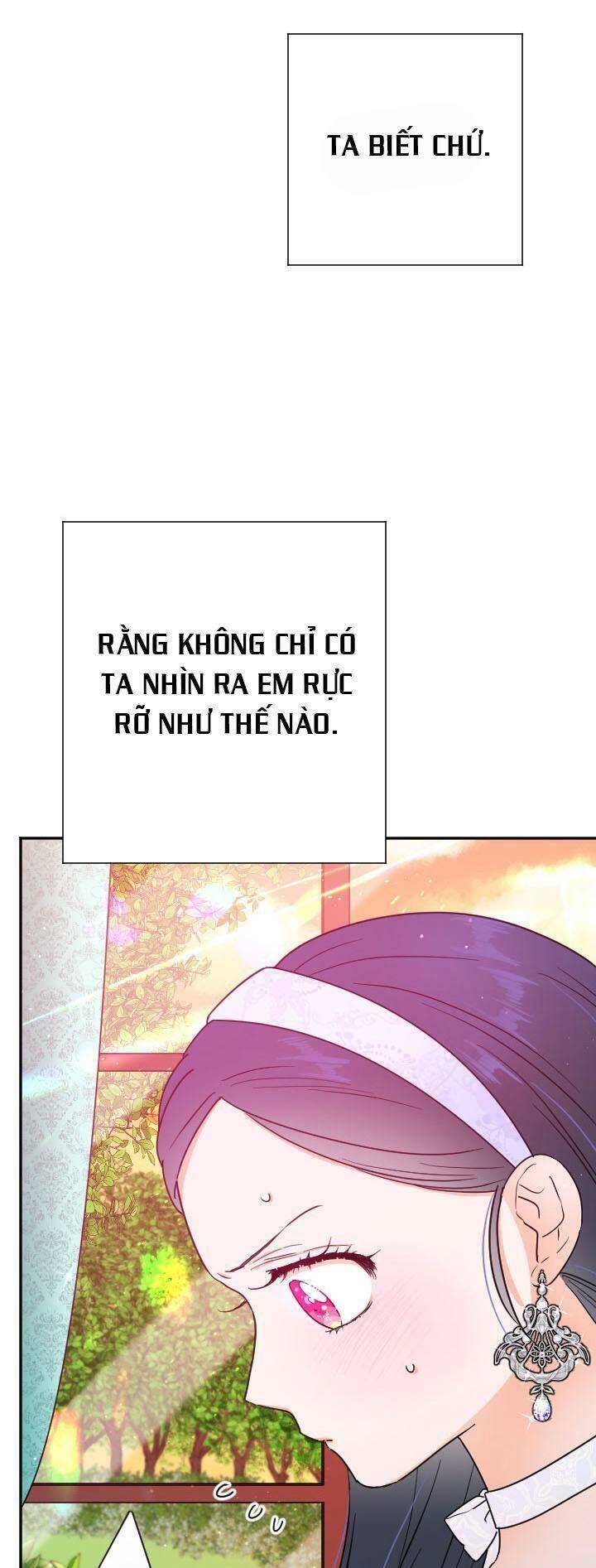 Tiểu Thư Bé Bỏng Đáng Yêu! - Chương 122