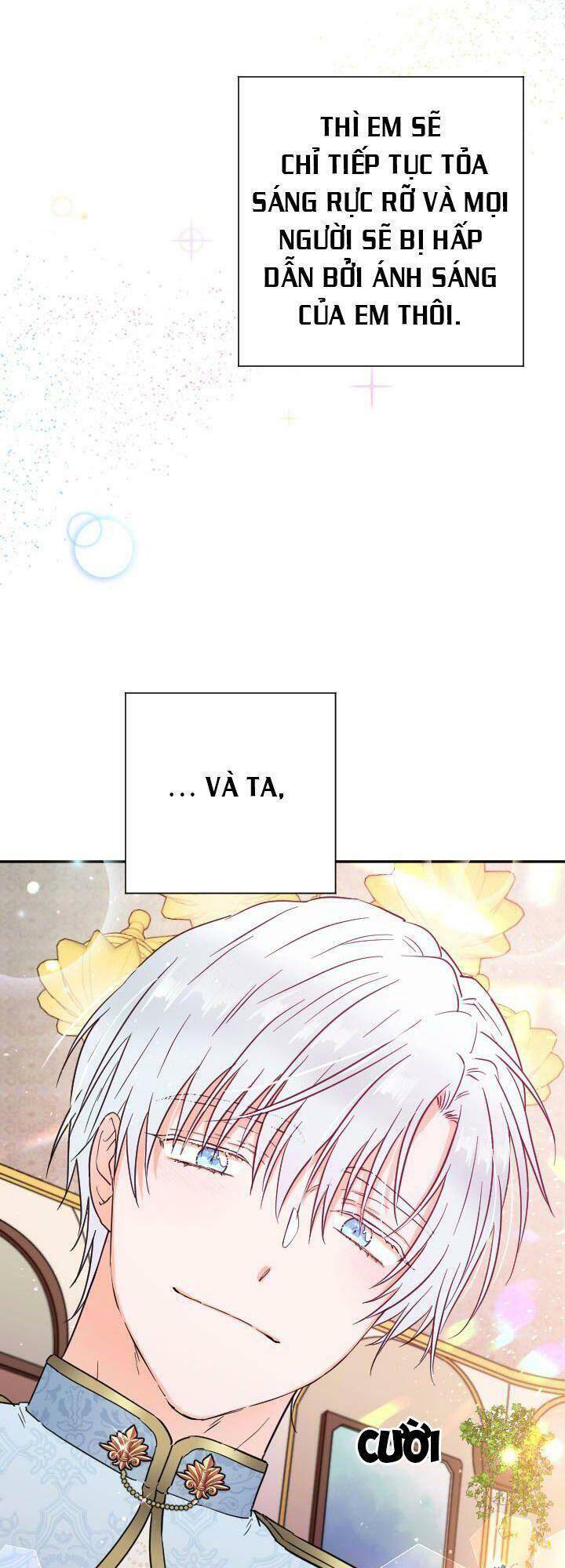 Tiểu Thư Bé Bỏng Đáng Yêu! - Chương 122