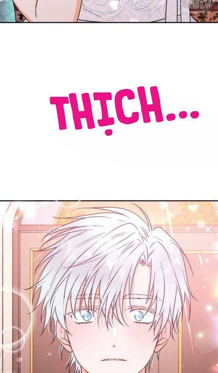 Tiểu Thư Bé Bỏng Đáng Yêu! - Chương 122