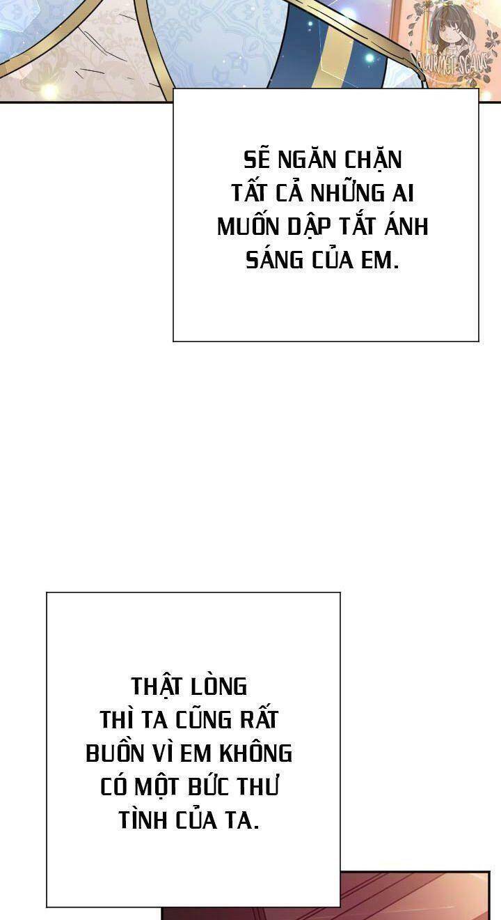 Tiểu Thư Bé Bỏng Đáng Yêu! - Chương 122