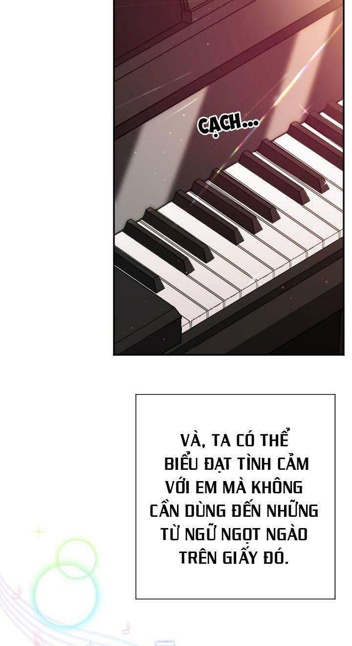 Tiểu Thư Bé Bỏng Đáng Yêu! - Chương 122