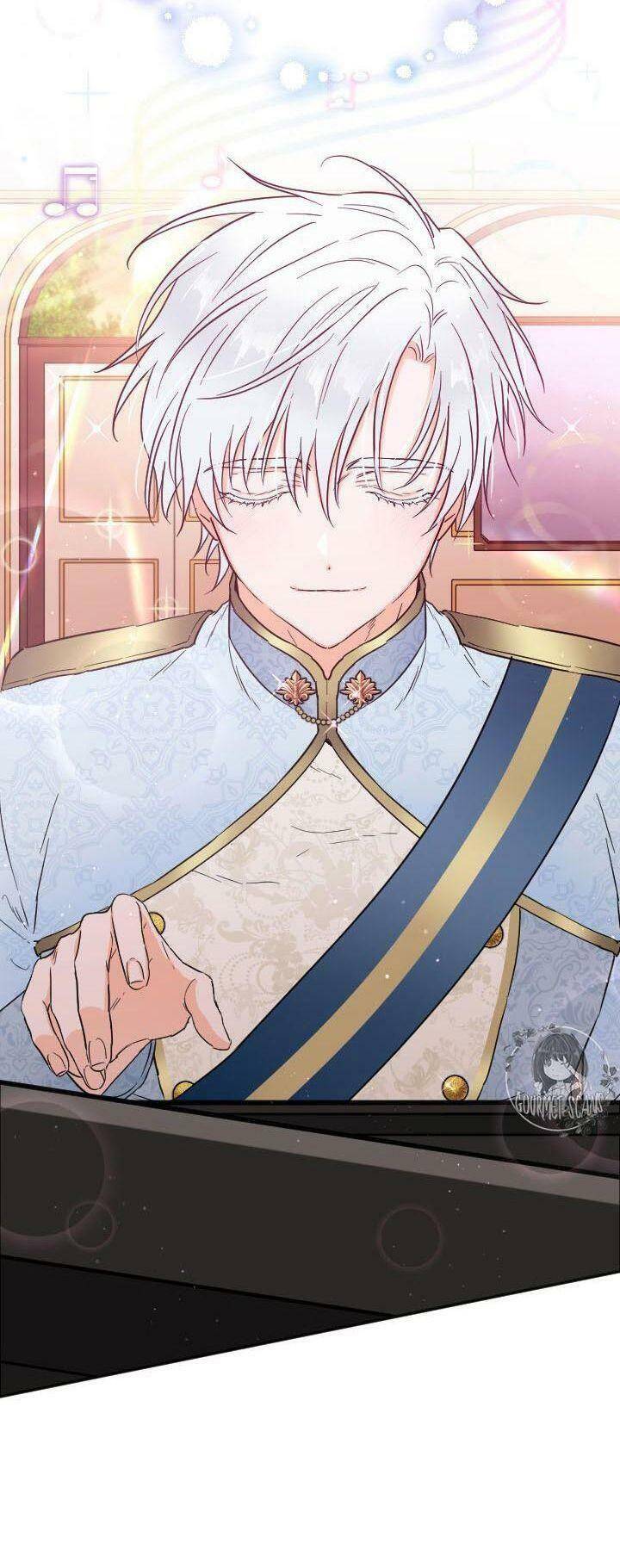 Tiểu Thư Bé Bỏng Đáng Yêu! - Chương 122