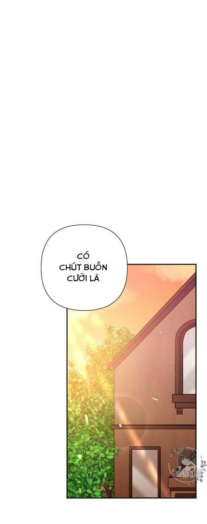 Tiểu Thư Bé Bỏng Đáng Yêu! - Chương 122