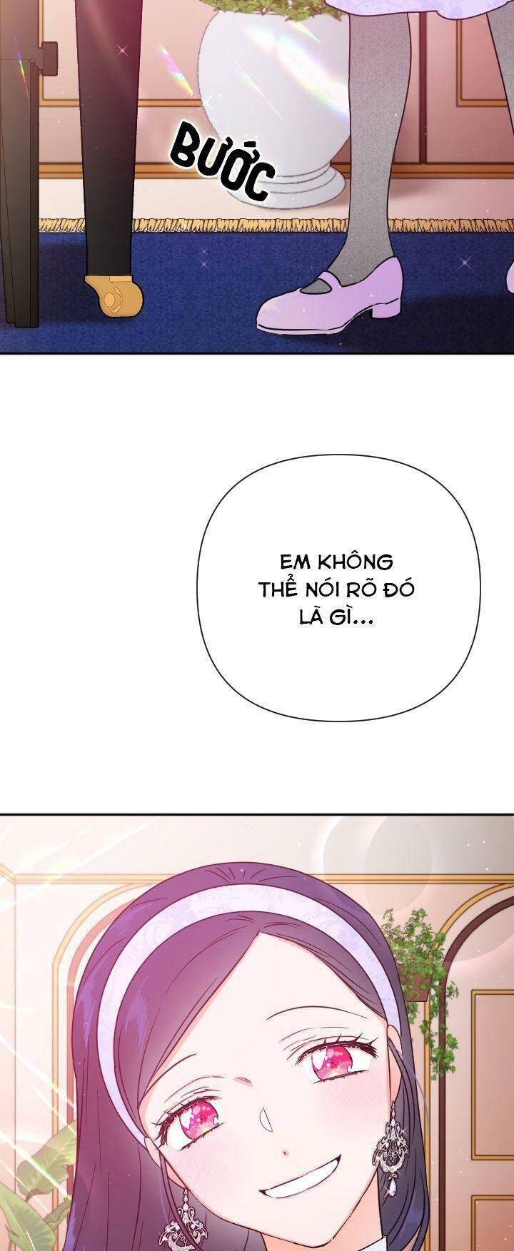 Tiểu Thư Bé Bỏng Đáng Yêu! - Chương 122