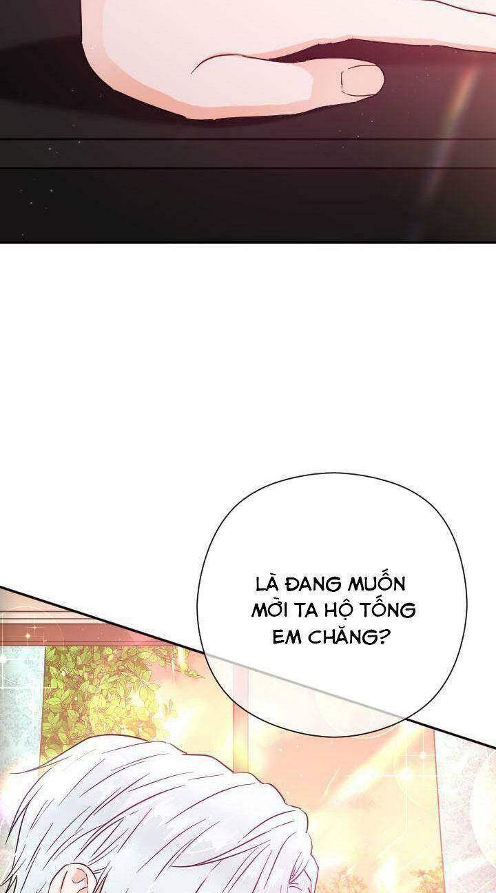 Tiểu Thư Bé Bỏng Đáng Yêu! - Chương 122