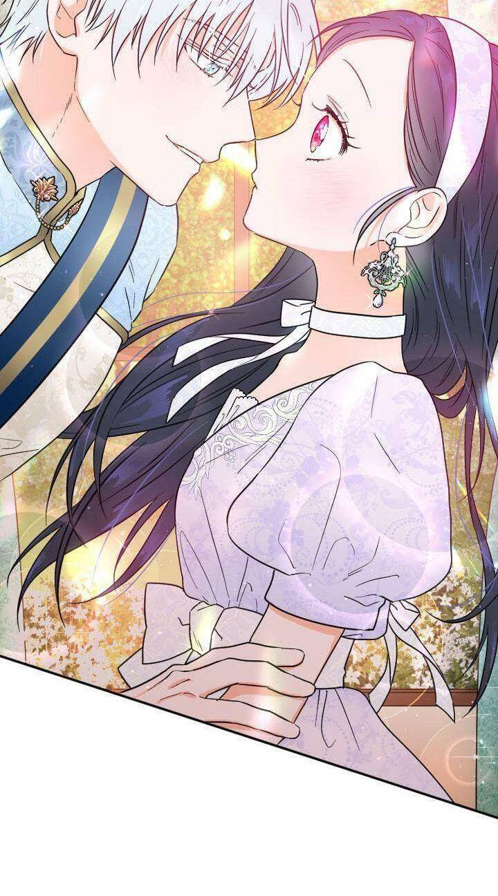 Tiểu Thư Bé Bỏng Đáng Yêu! - Chương 122