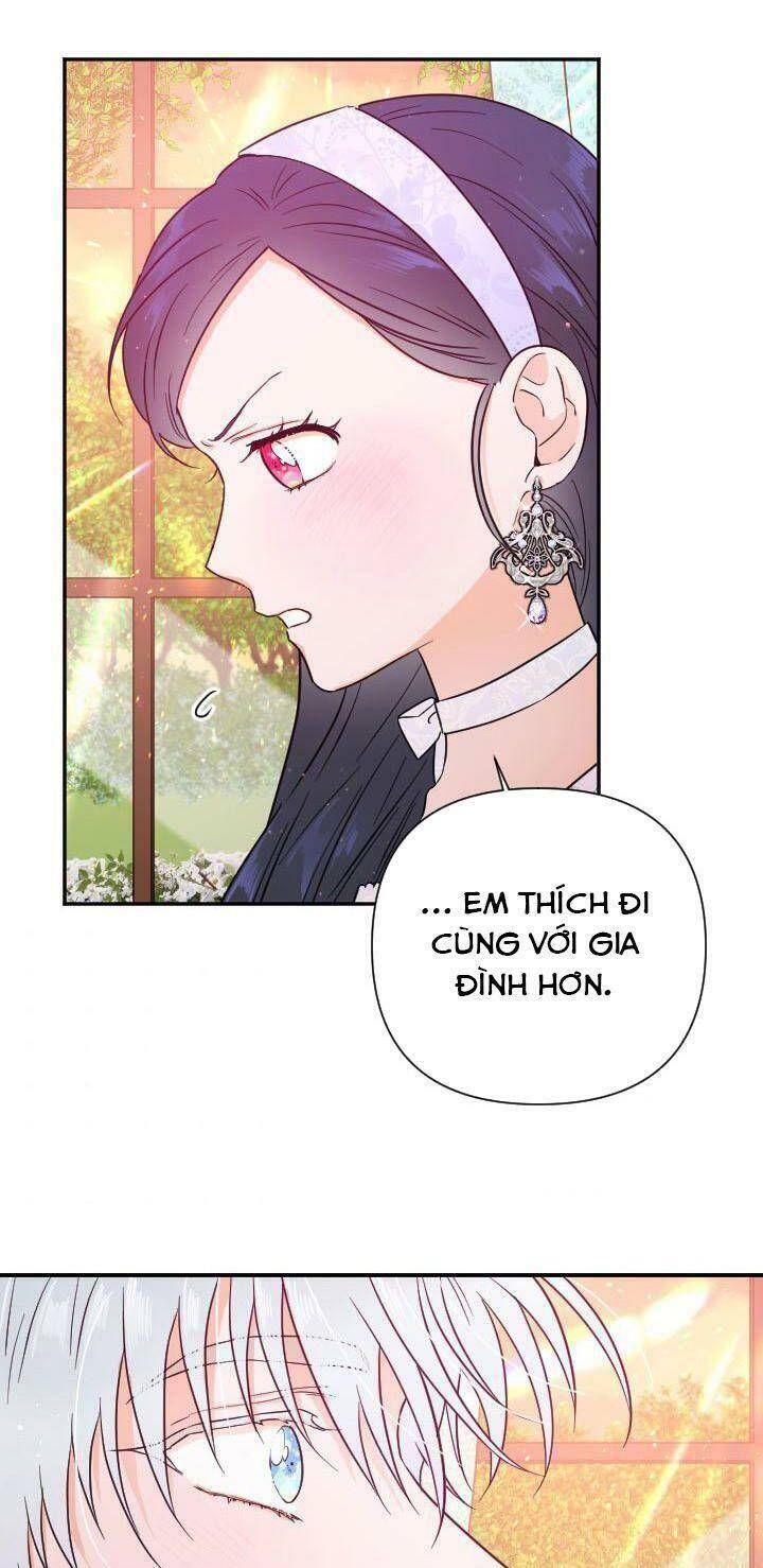 Tiểu Thư Bé Bỏng Đáng Yêu! - Chương 122