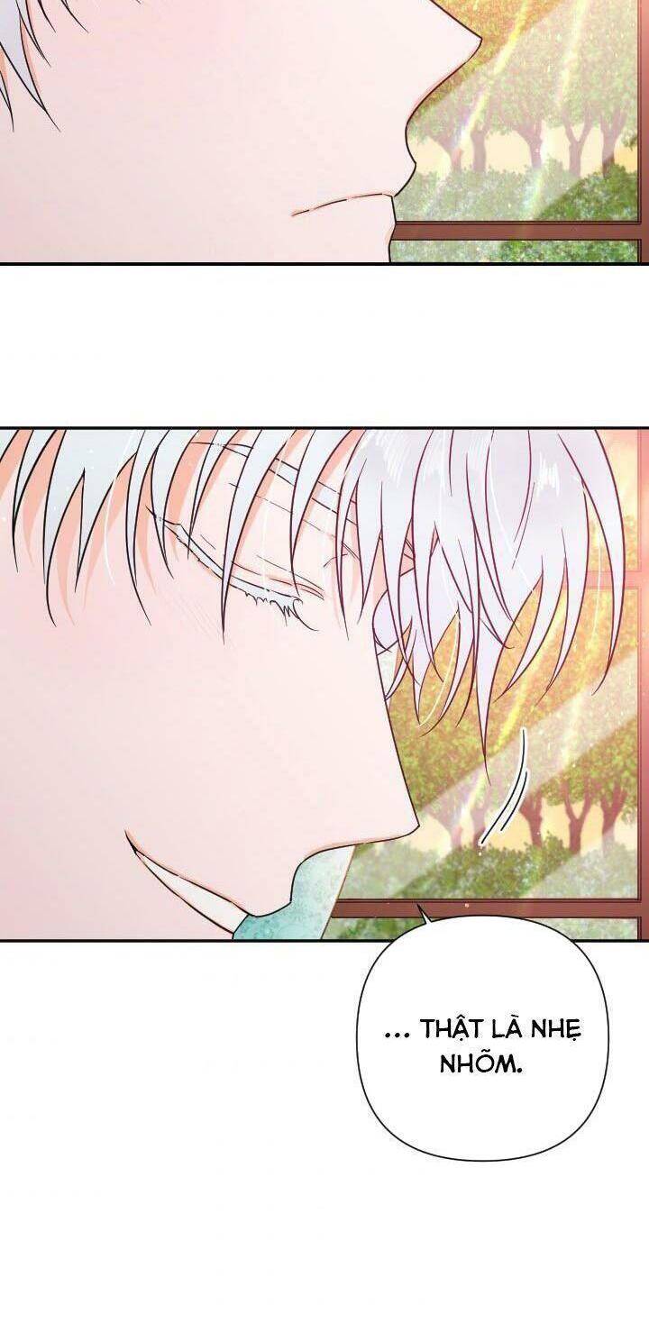 Tiểu Thư Bé Bỏng Đáng Yêu! - Chương 122