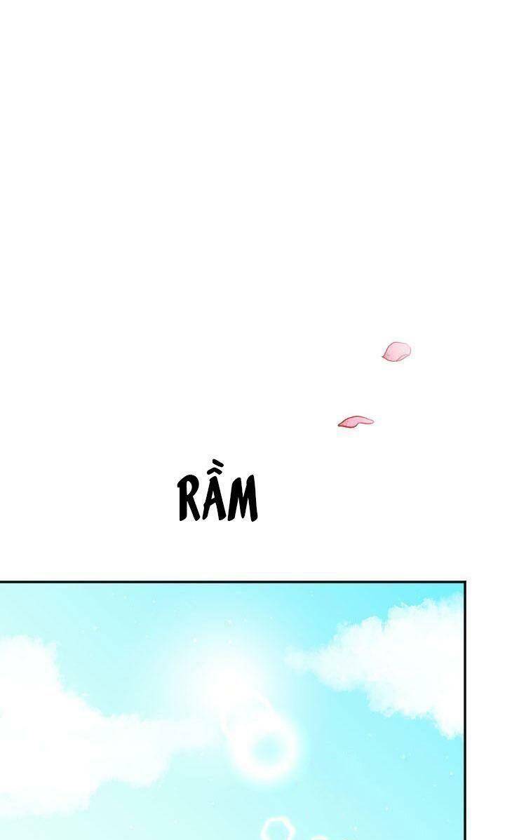 Tiểu Thư Bé Bỏng Đáng Yêu! - Chương 122