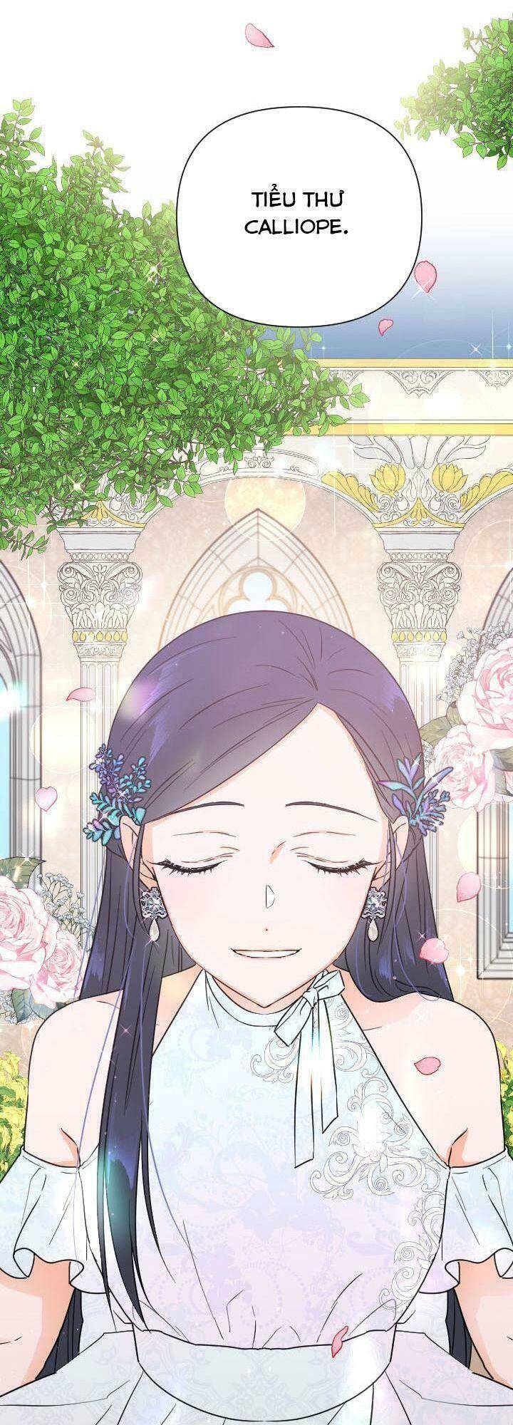 Tiểu Thư Bé Bỏng Đáng Yêu! - Chương 122