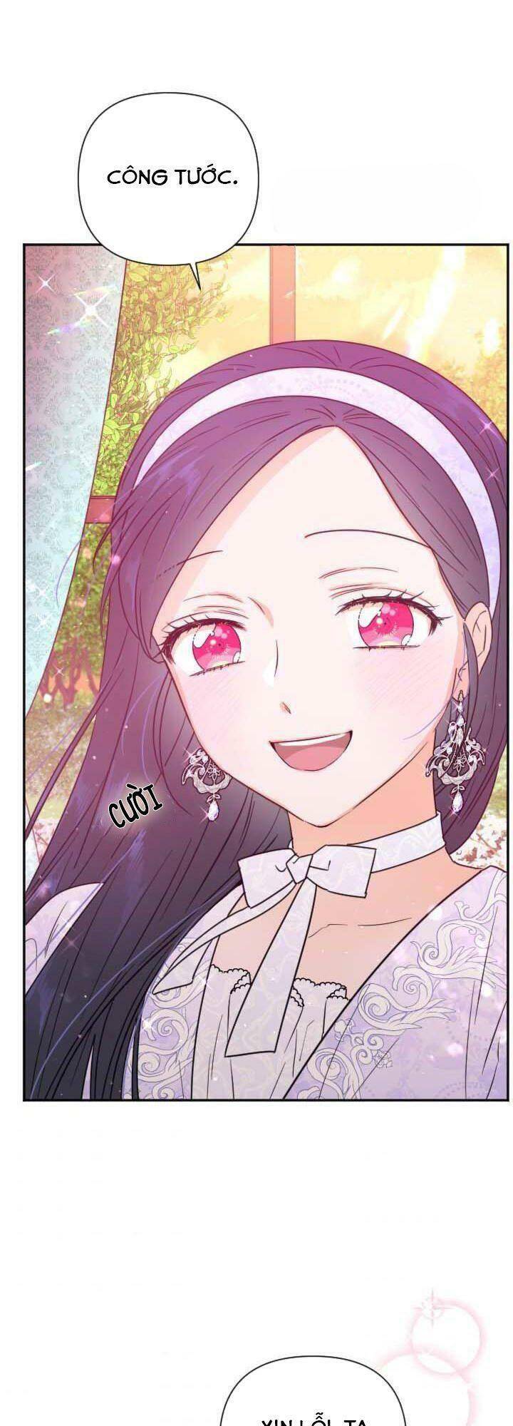 Tiểu Thư Bé Bỏng Đáng Yêu! - Chương 122