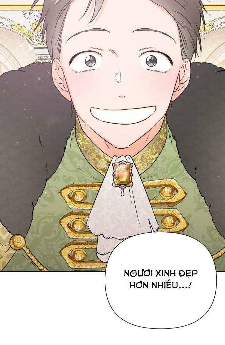 Tiểu Thư Bé Bỏng Đáng Yêu! - Chương 122