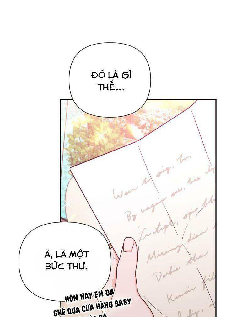 Tiểu Thư Bé Bỏng Đáng Yêu! - Chương 122