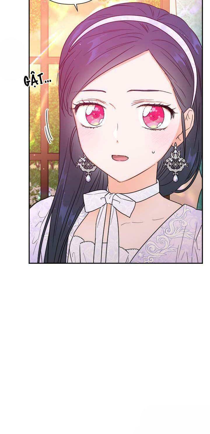 Tiểu Thư Bé Bỏng Đáng Yêu! - Chương 122