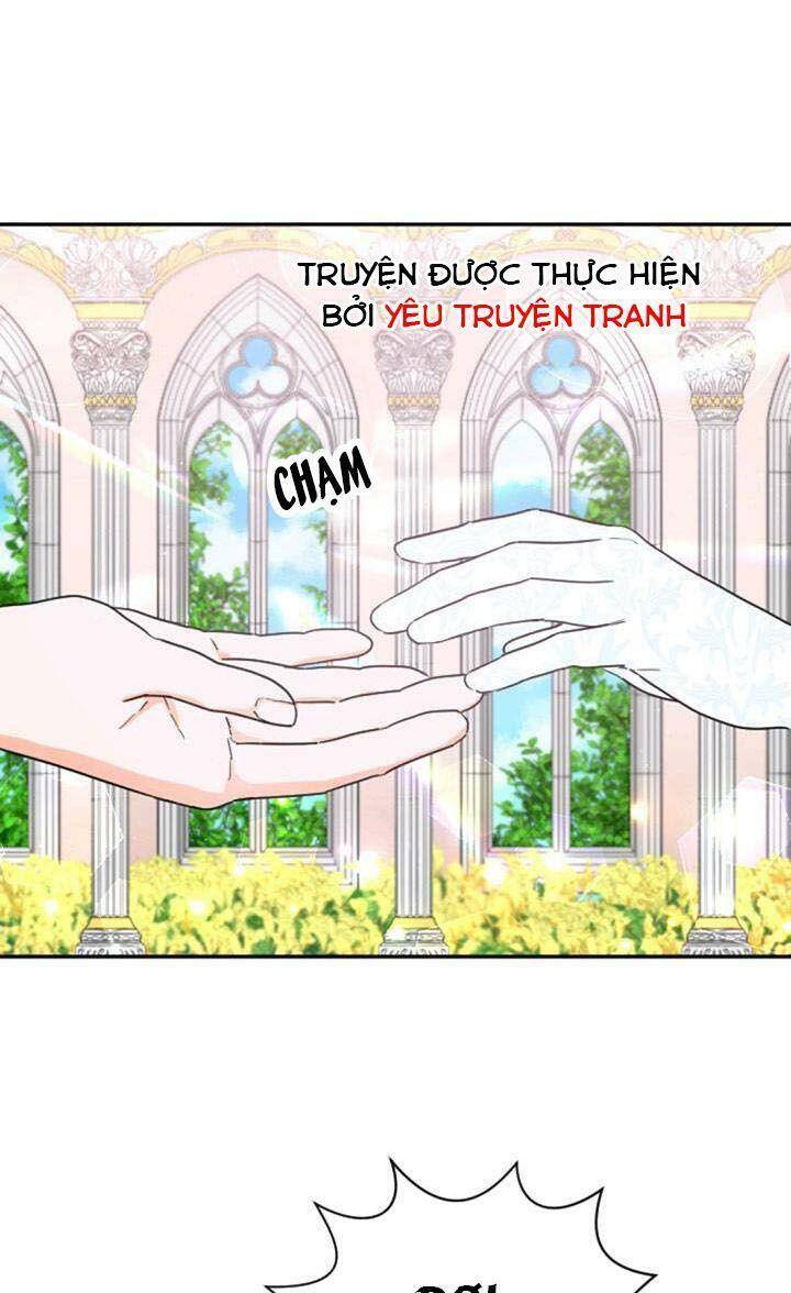 Tiểu Thư Bé Bỏng Đáng Yêu! - Chương 124