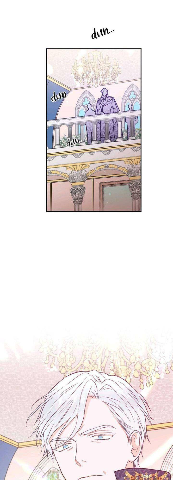 Tiểu Thư Bé Bỏng Đáng Yêu! - Chương 124