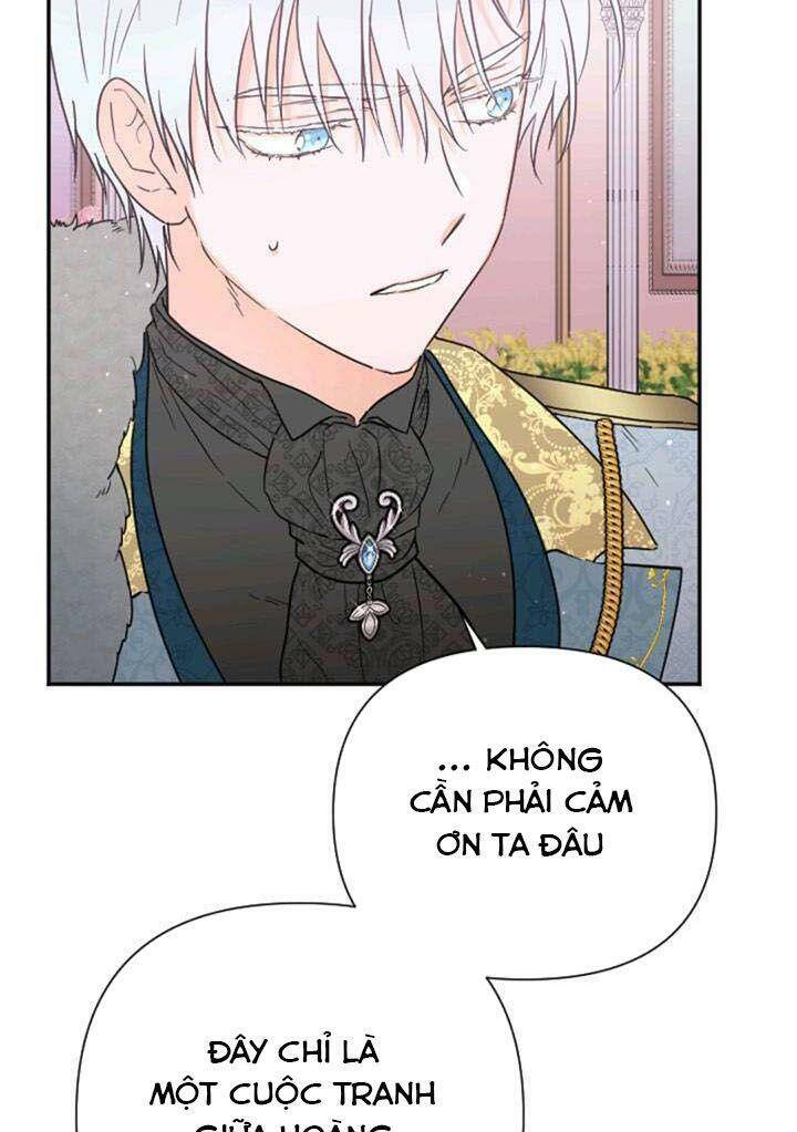 Tiểu Thư Bé Bỏng Đáng Yêu! - Chương 124