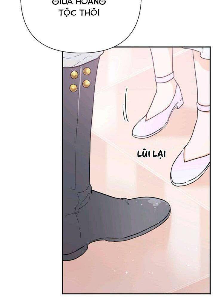 Tiểu Thư Bé Bỏng Đáng Yêu! - Chương 124