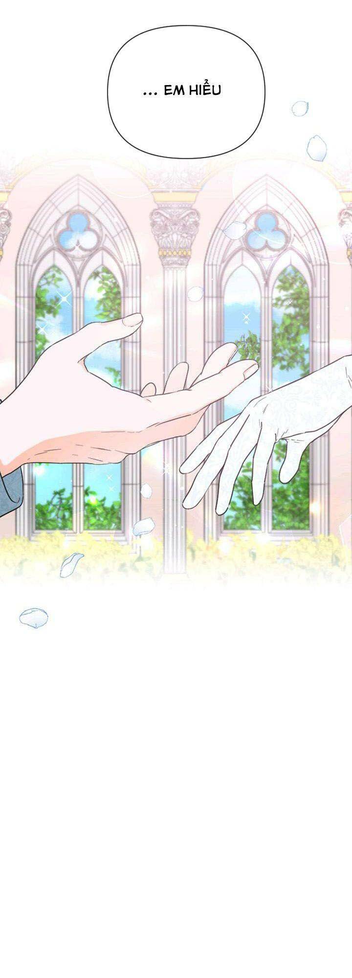 Tiểu Thư Bé Bỏng Đáng Yêu! - Chương 124