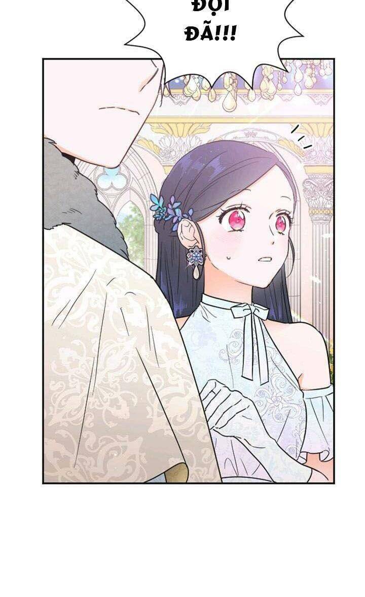 Tiểu Thư Bé Bỏng Đáng Yêu! - Chương 124