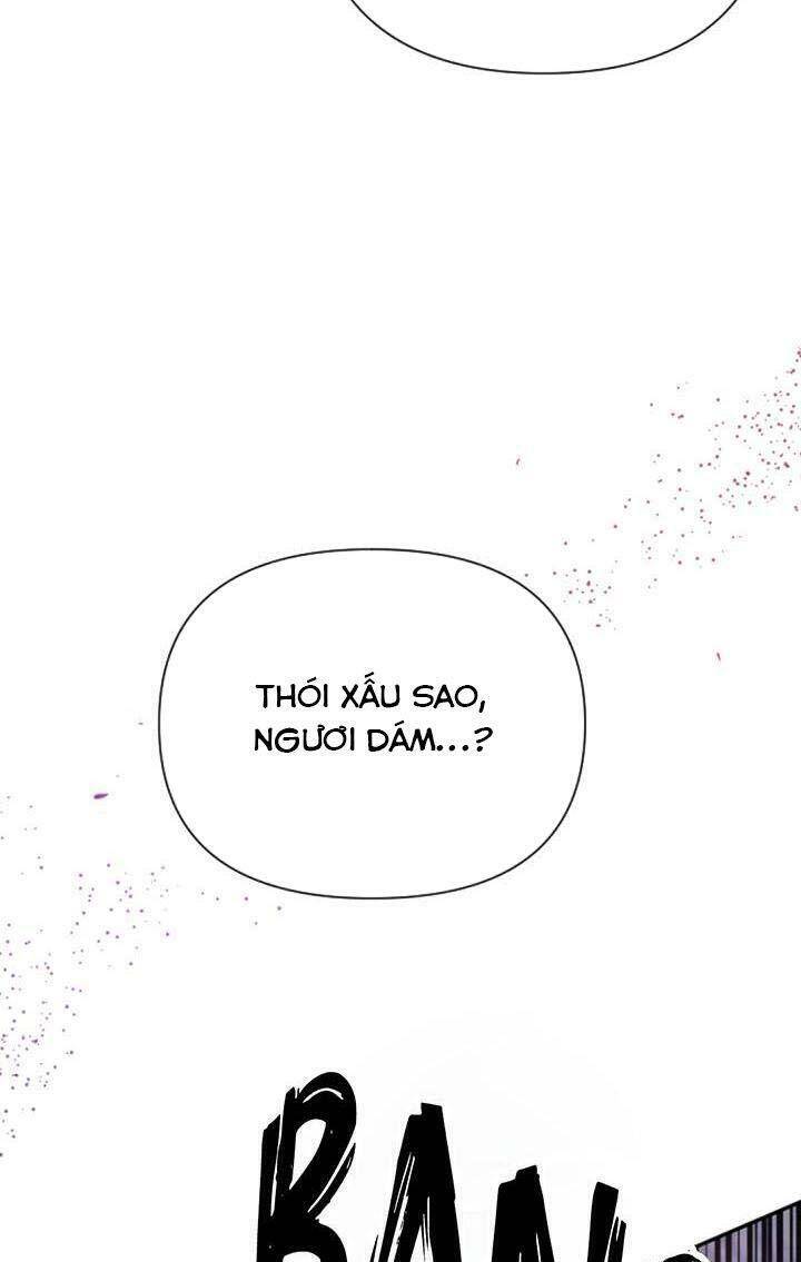 Tiểu Thư Bé Bỏng Đáng Yêu! - Chương 124