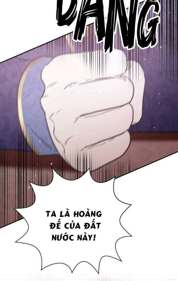 Tiểu Thư Bé Bỏng Đáng Yêu! - Chương 124