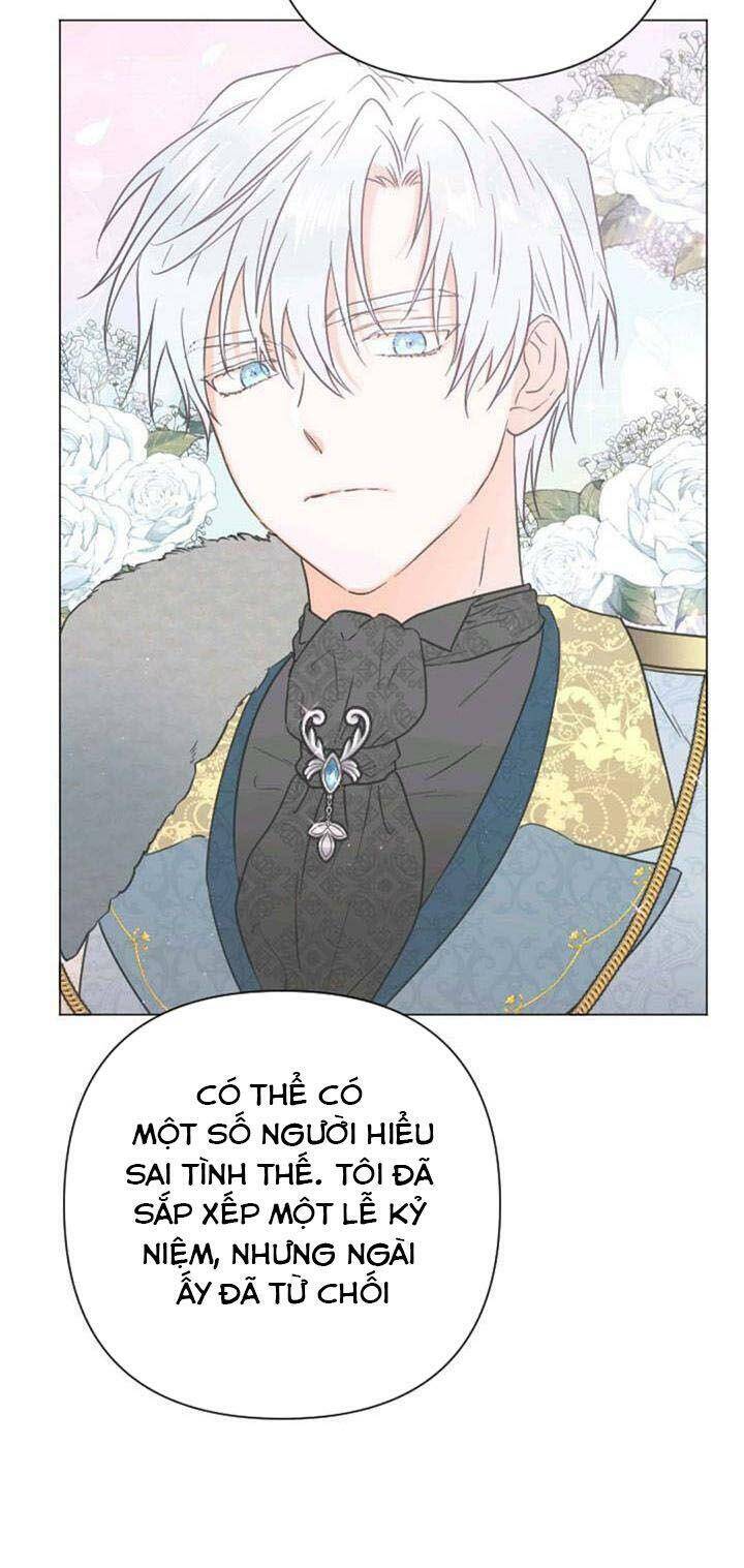 Tiểu Thư Bé Bỏng Đáng Yêu! - Chương 124