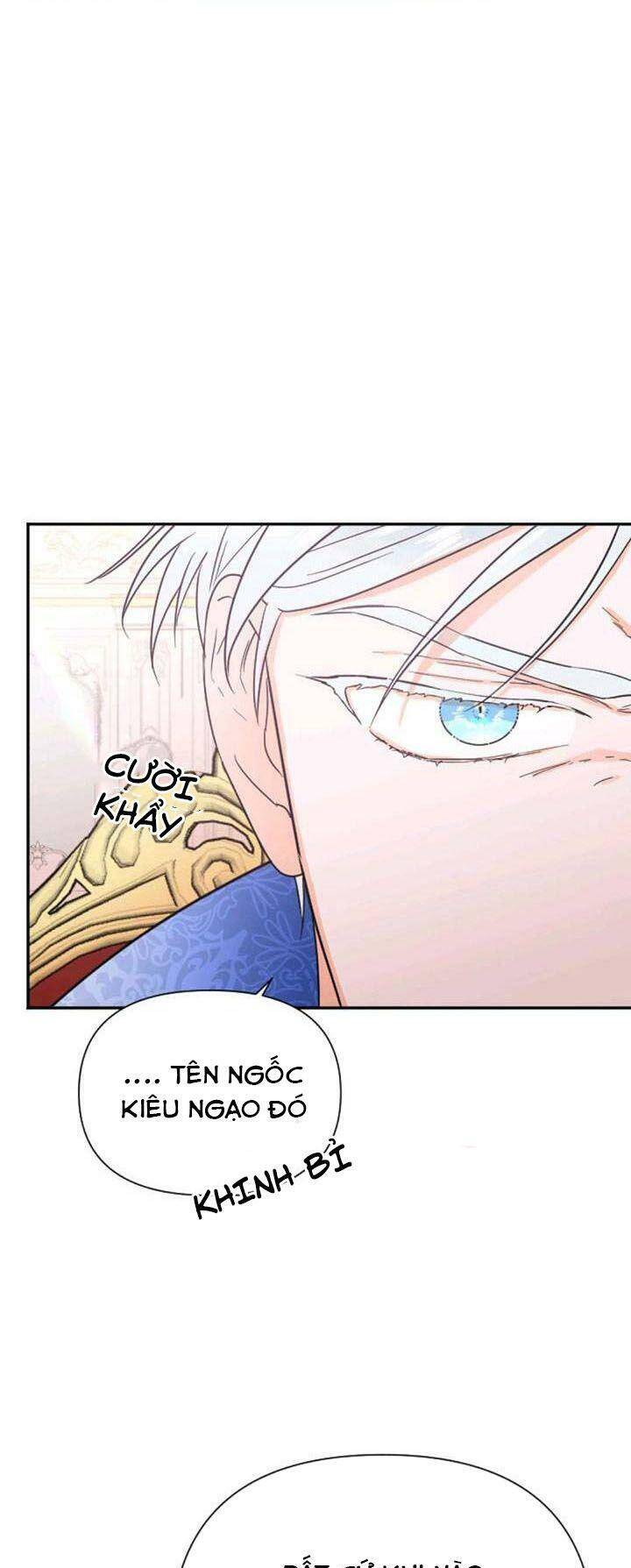 Tiểu Thư Bé Bỏng Đáng Yêu! - Chương 124