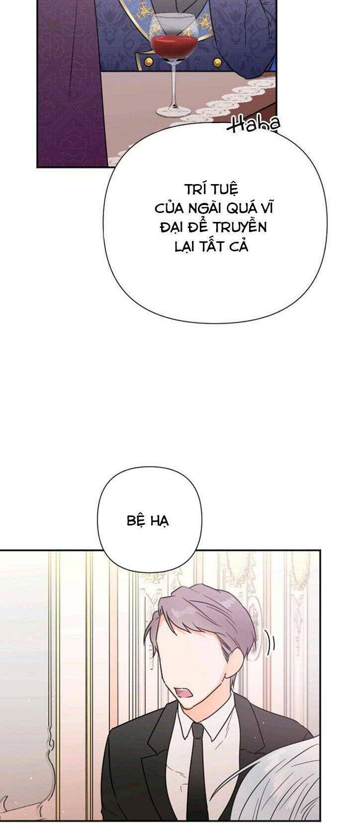 Tiểu Thư Bé Bỏng Đáng Yêu! - Chương 124