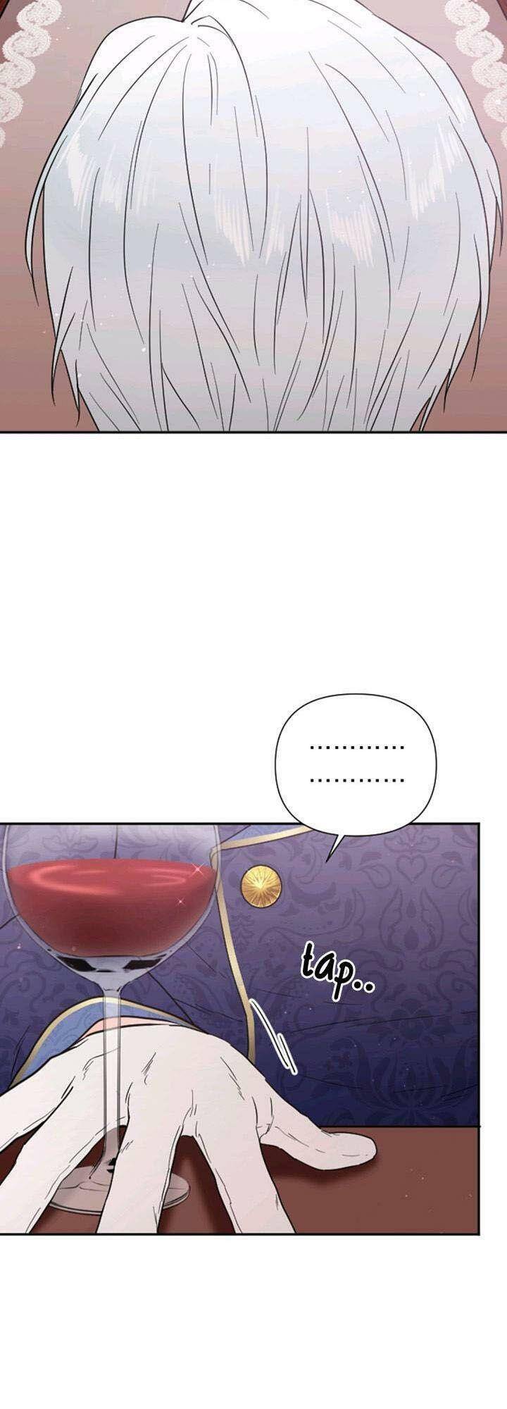 Tiểu Thư Bé Bỏng Đáng Yêu! - Chương 124