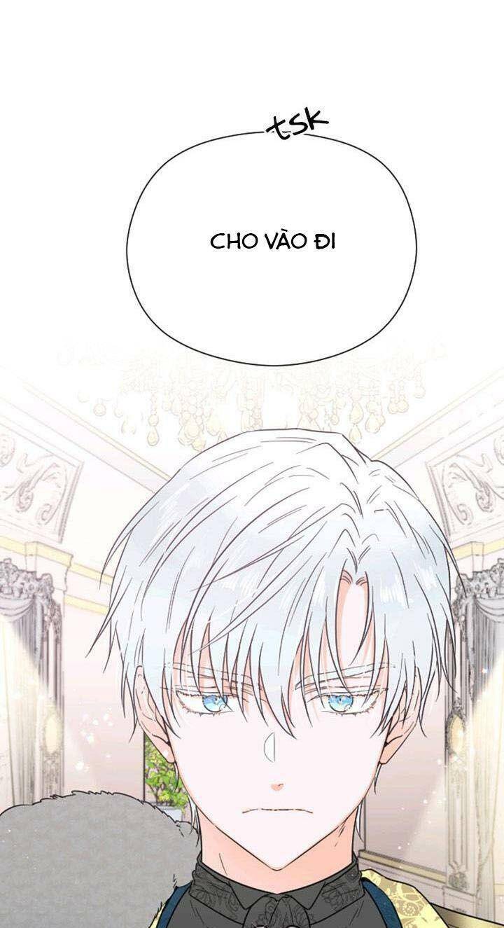 Tiểu Thư Bé Bỏng Đáng Yêu! - Chương 124