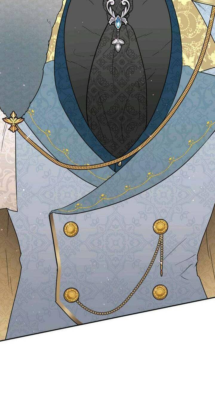 Tiểu Thư Bé Bỏng Đáng Yêu! - Chương 124