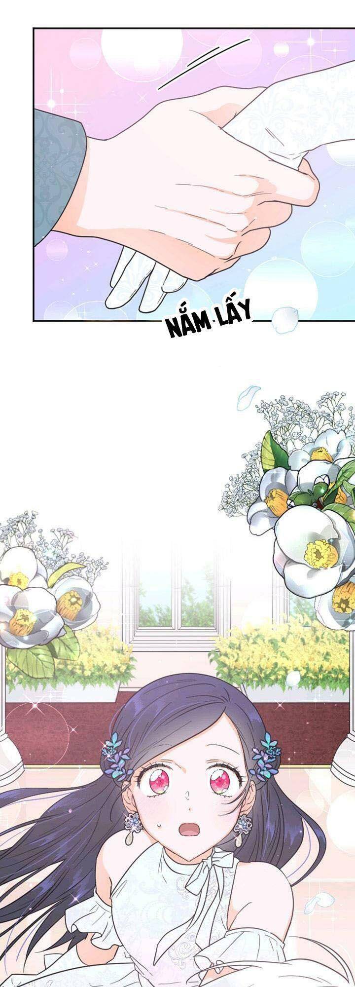 Tiểu Thư Bé Bỏng Đáng Yêu! - Chương 124