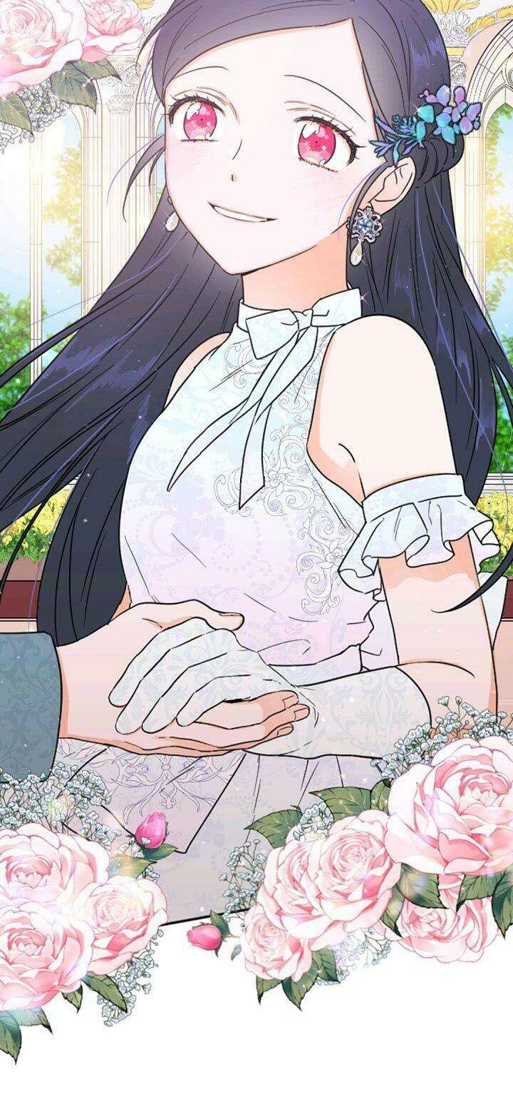 Tiểu Thư Bé Bỏng Đáng Yêu! - Chương 125