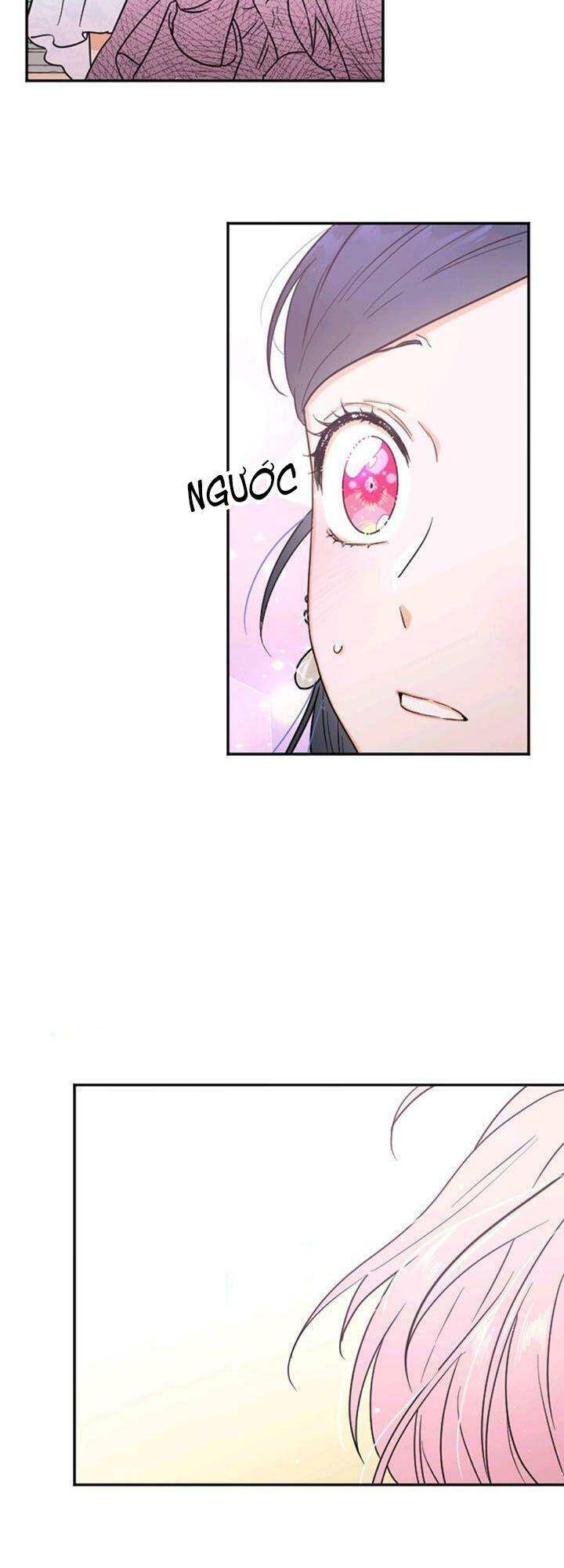 Tiểu Thư Bé Bỏng Đáng Yêu! - Chương 125