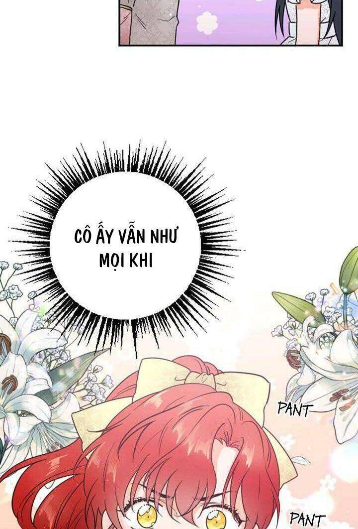 Tiểu Thư Bé Bỏng Đáng Yêu! - Chương 126