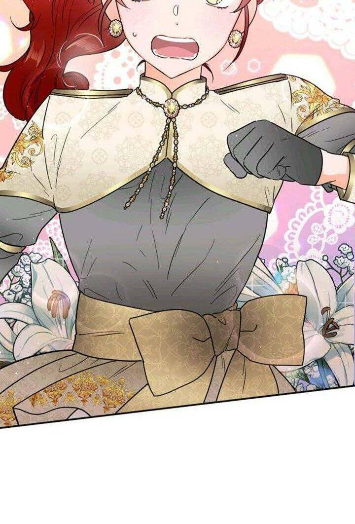 Tiểu Thư Bé Bỏng Đáng Yêu! - Chương 126