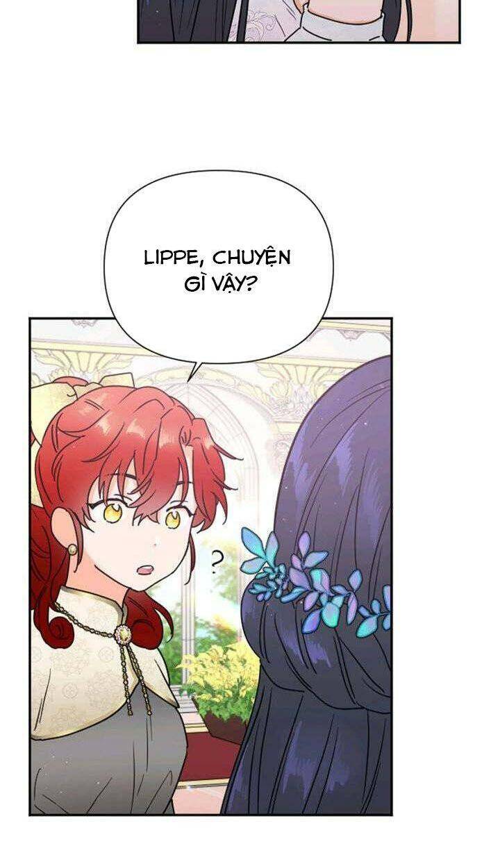 Tiểu Thư Bé Bỏng Đáng Yêu! - Chương 126