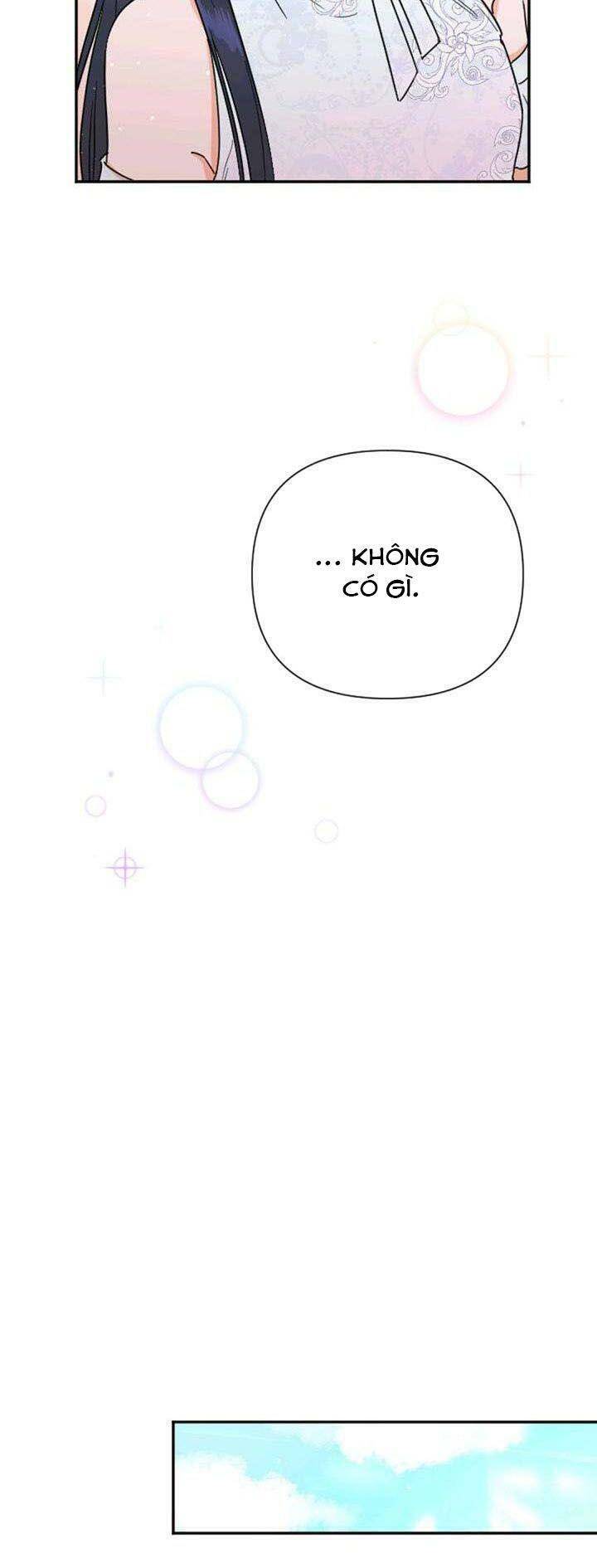 Tiểu Thư Bé Bỏng Đáng Yêu! - Chương 126