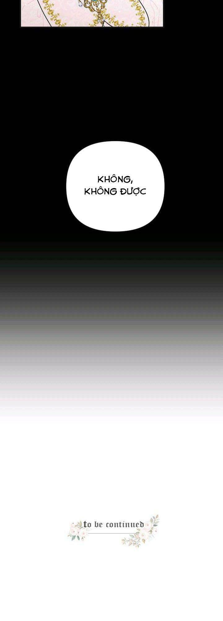 Tiểu Thư Bé Bỏng Đáng Yêu! - Chương 126