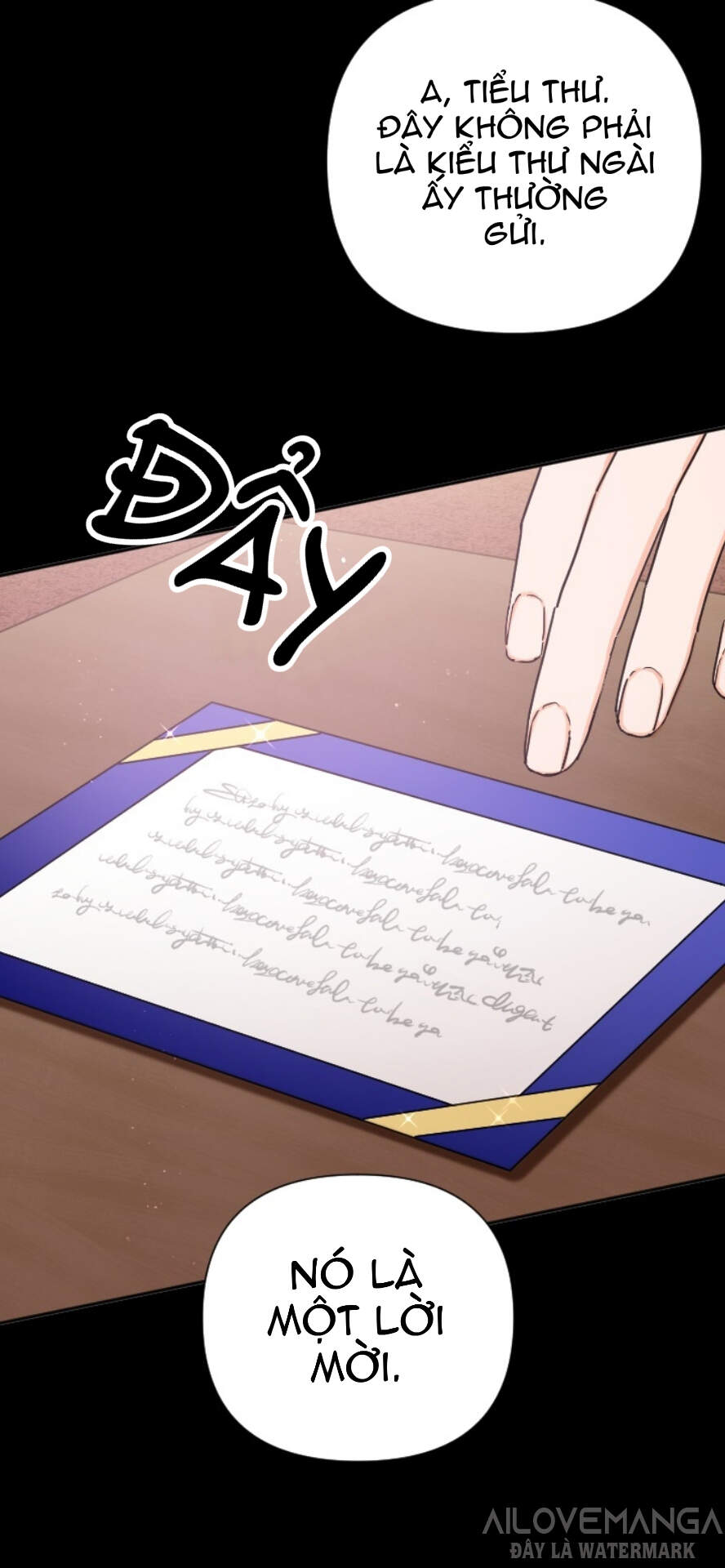 Tiểu Thư Bé Bỏng Đáng Yêu! - Chương 128