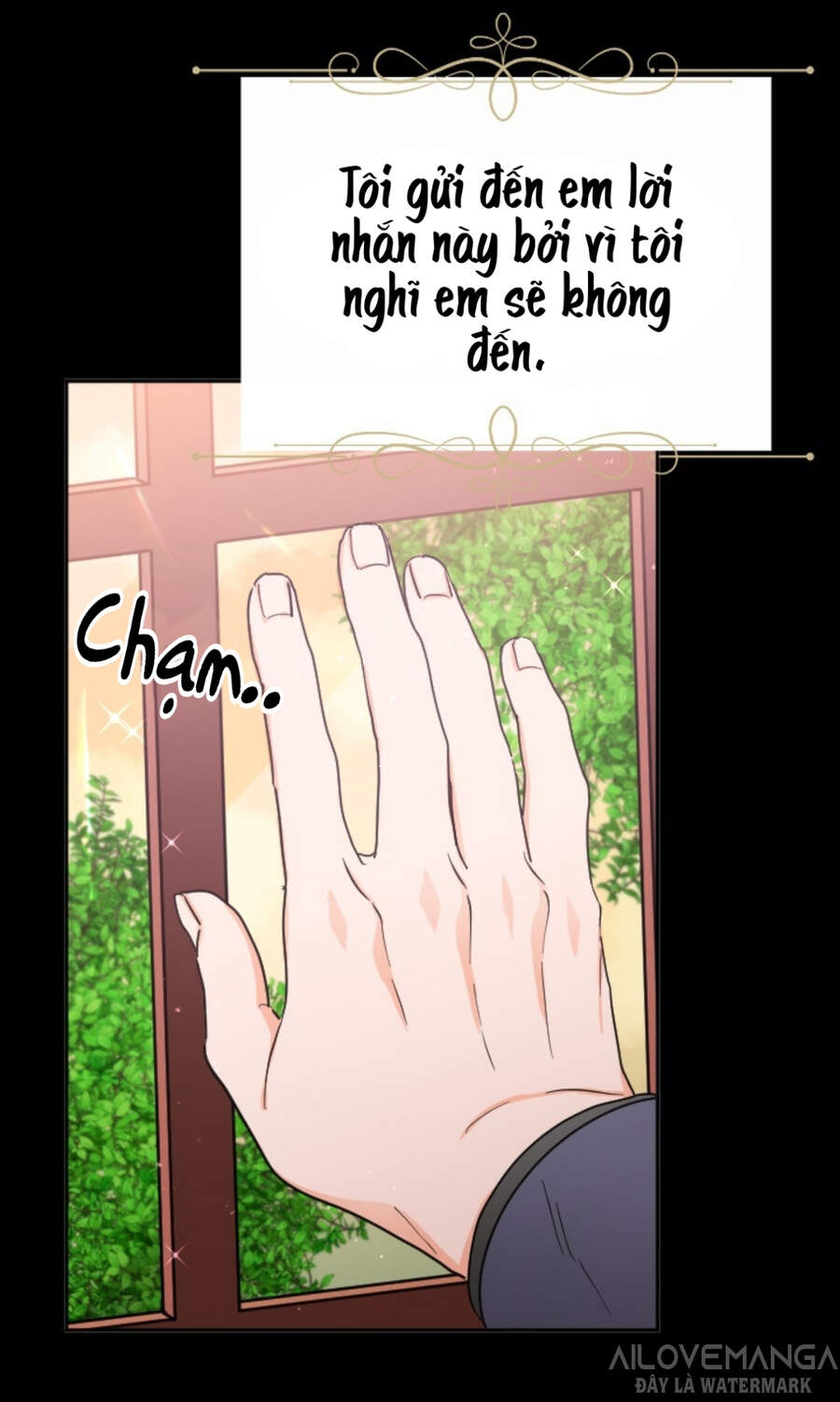 Tiểu Thư Bé Bỏng Đáng Yêu! - Chương 128