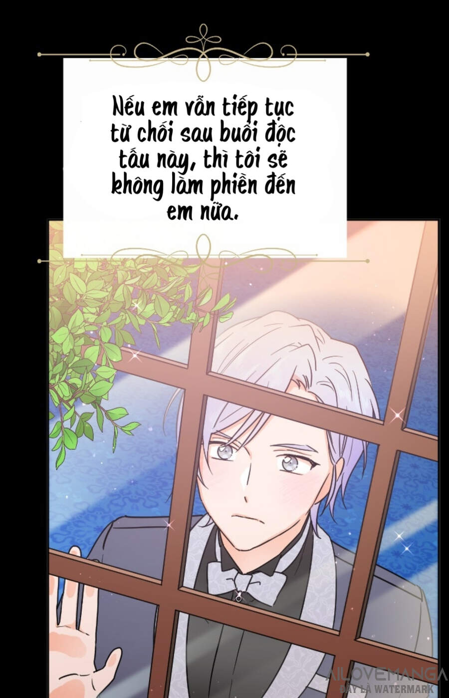 Tiểu Thư Bé Bỏng Đáng Yêu! - Chương 128