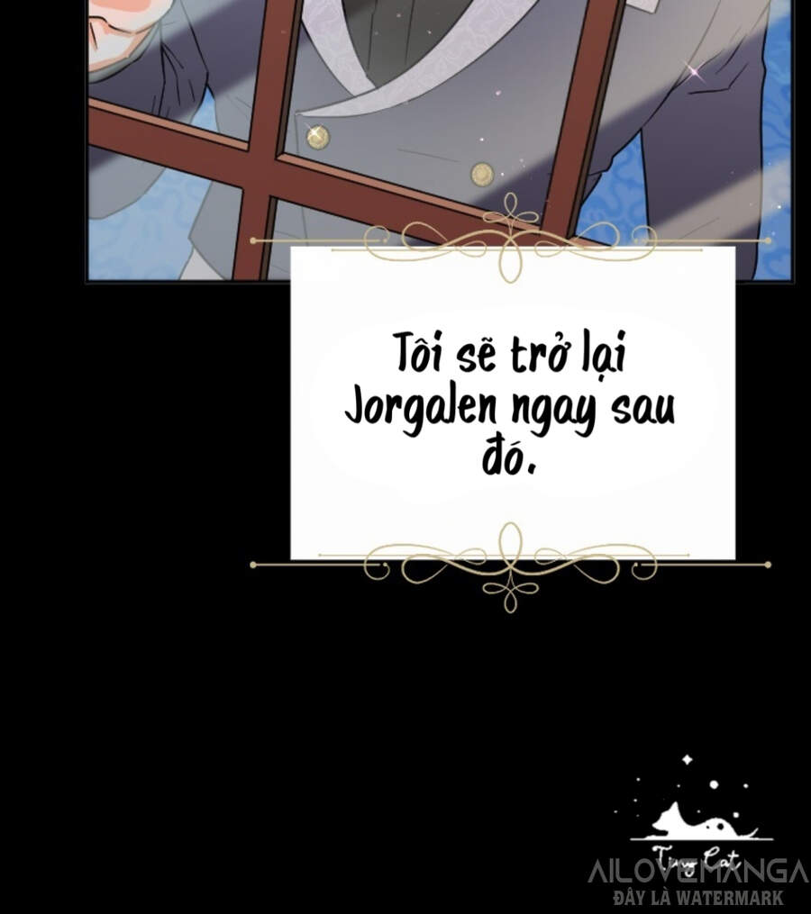 Tiểu Thư Bé Bỏng Đáng Yêu! - Chương 128