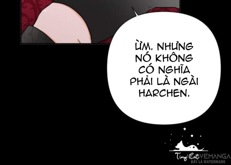 Tiểu Thư Bé Bỏng Đáng Yêu! - Chương 128