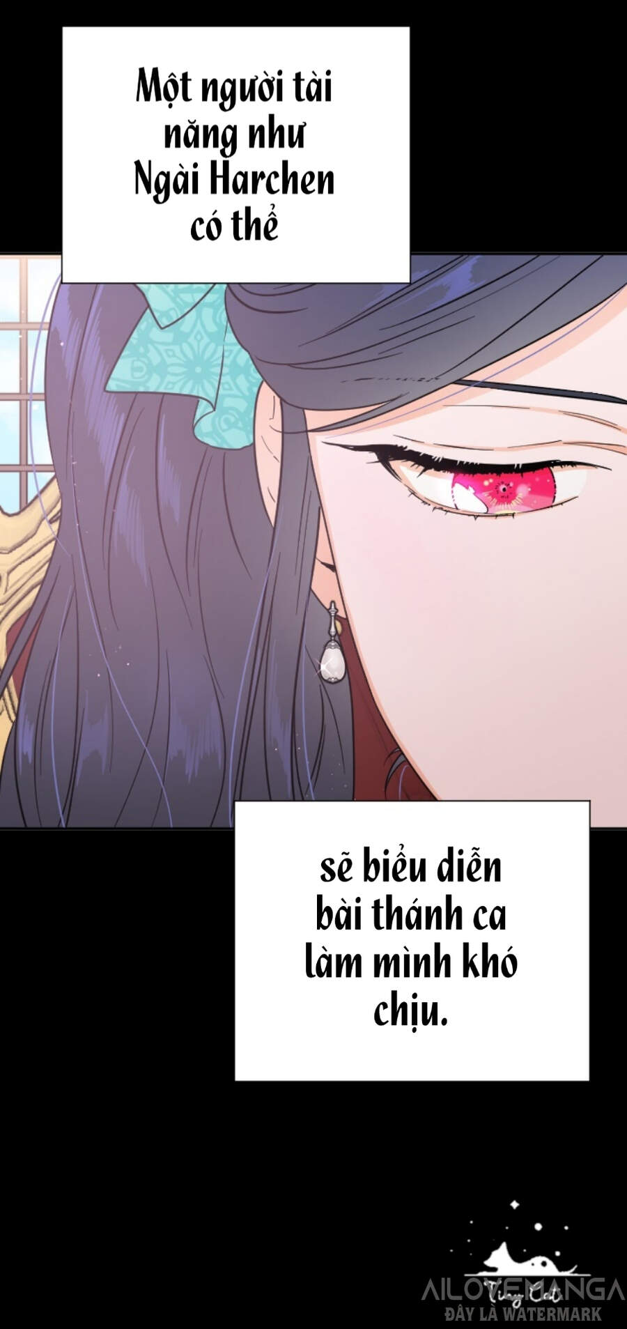 Tiểu Thư Bé Bỏng Đáng Yêu! - Chương 128