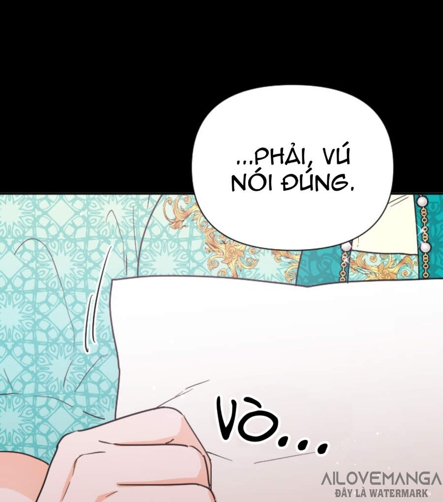 Tiểu Thư Bé Bỏng Đáng Yêu! - Chương 128