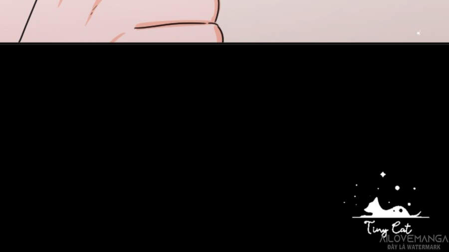 Tiểu Thư Bé Bỏng Đáng Yêu! - Chương 128