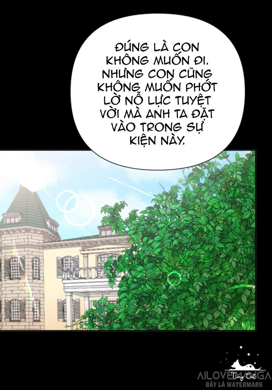 Tiểu Thư Bé Bỏng Đáng Yêu! - Chương 128